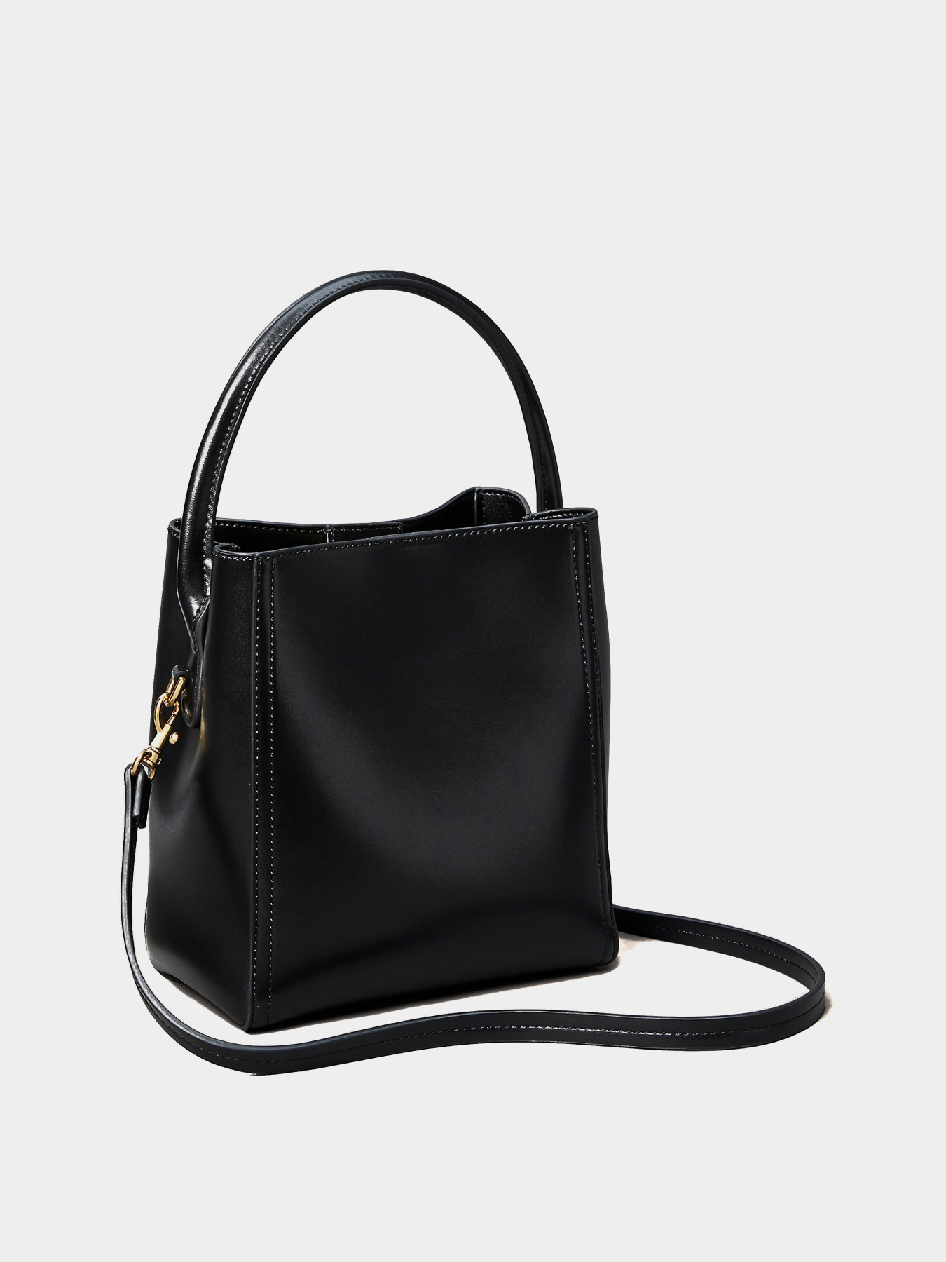 Сумка Calvin Klein модель LV04F3174G-YIQ Фото