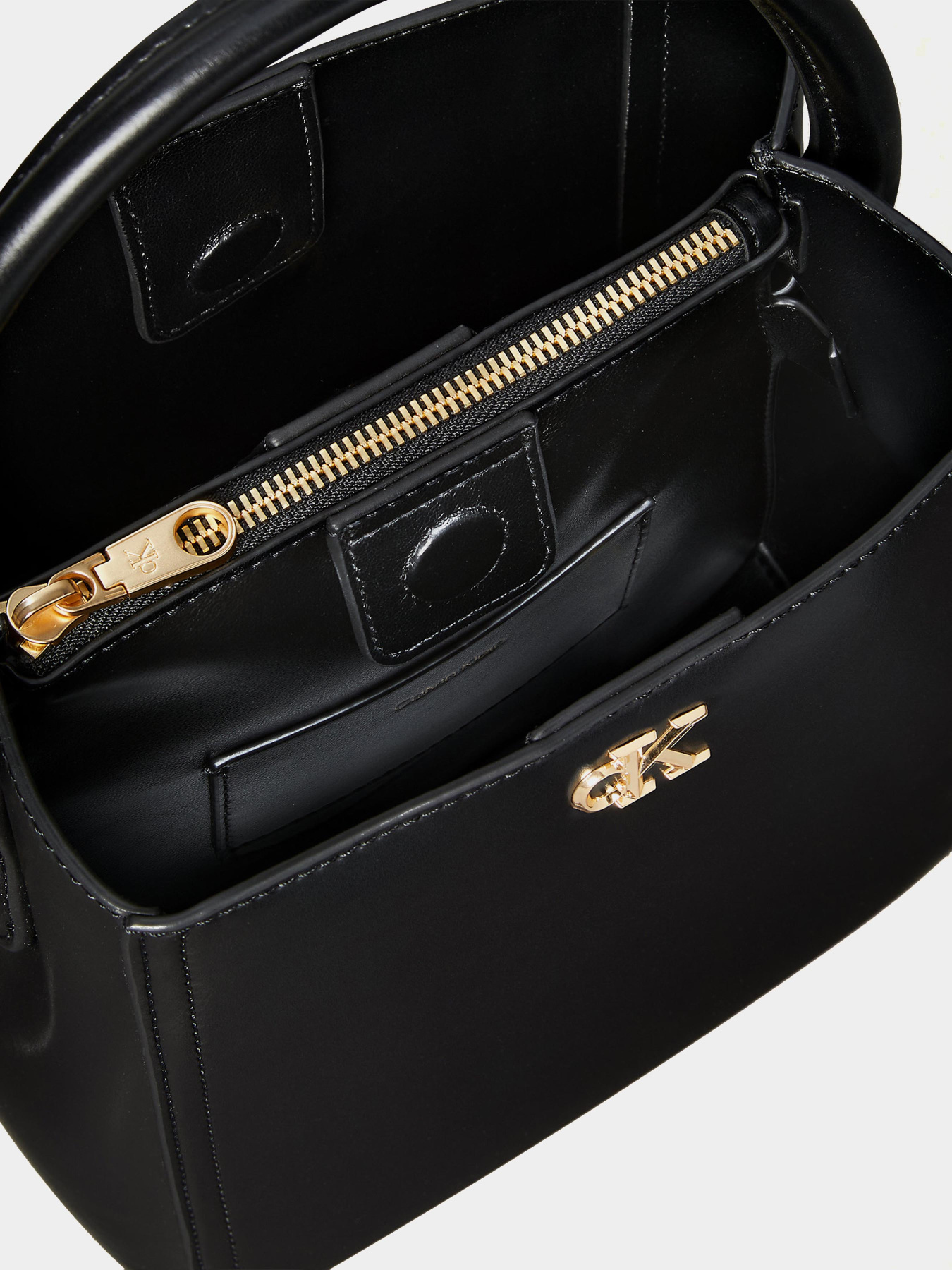 Сумка Calvin Klein модель LV04F3174G-YIQ Фото