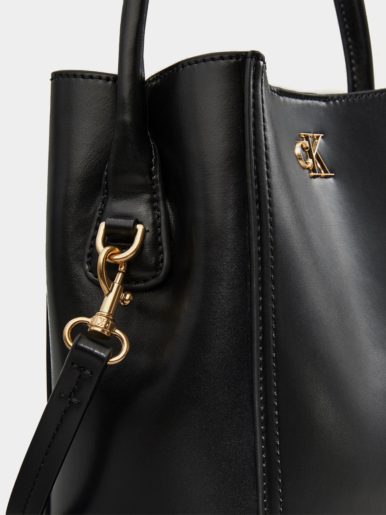 Сумка Calvin Klein модель LV04F3174G-YIQ Фото