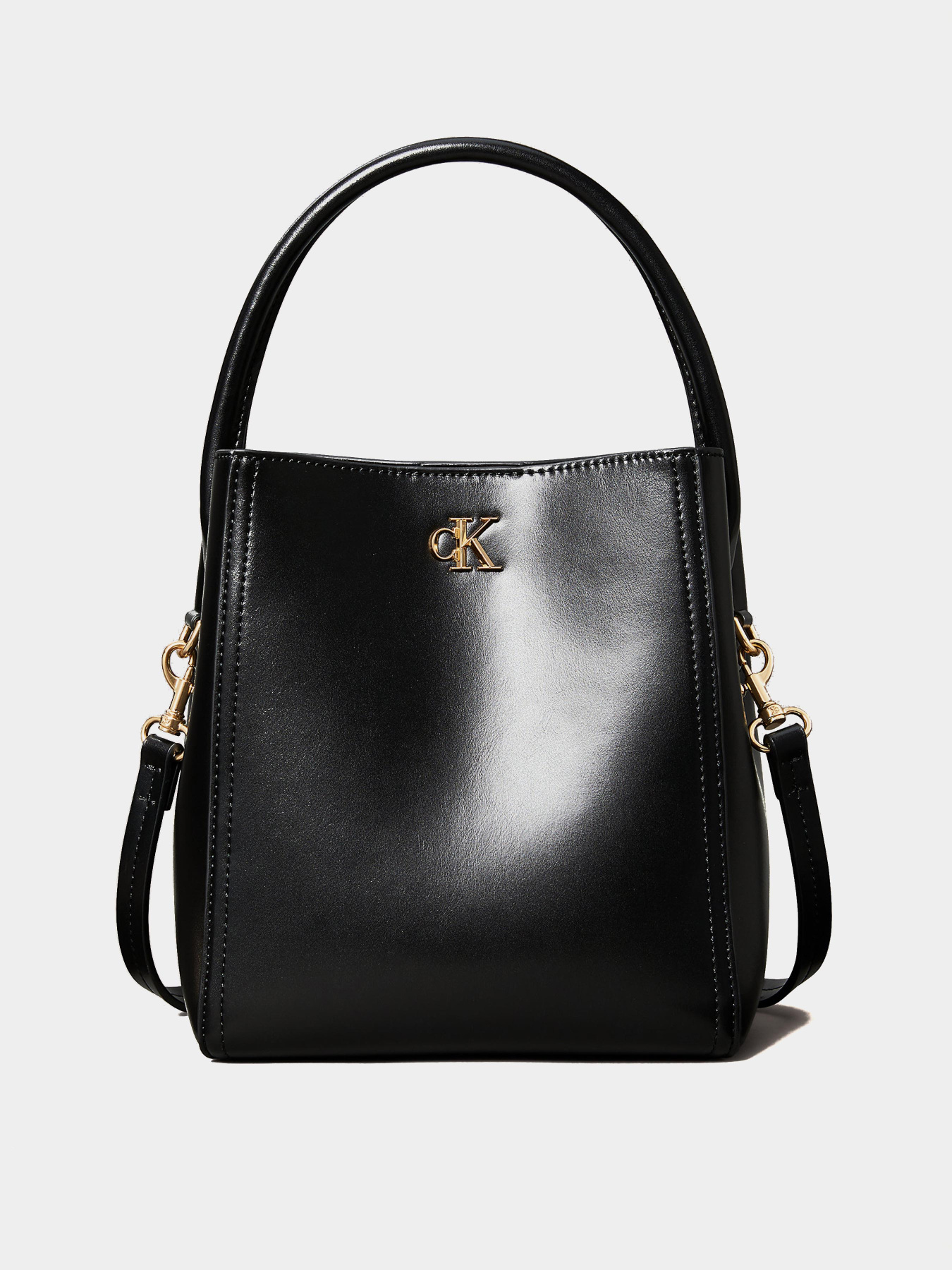 Сумка Calvin Klein модель LV04F3174G-YIQ Фото