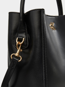 Сумка Calvin Klein модель LV04F3174G-YIQ Фото