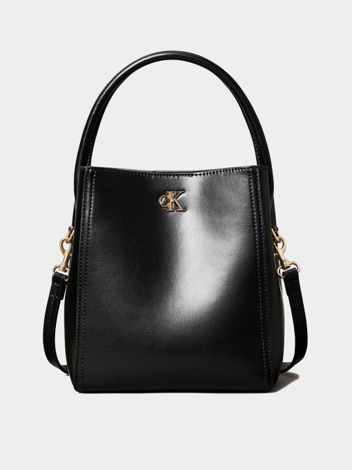 Сумка Calvin Klein модель LV04F3174G-YIQ Фото