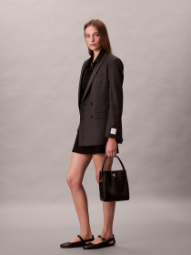 Сумка Calvin Klein модель LV04F3174G-YIQ Фото