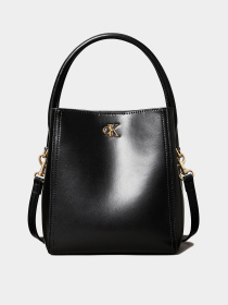 Сумка Calvin Klein модель LV04F3174G-YIQ Фото