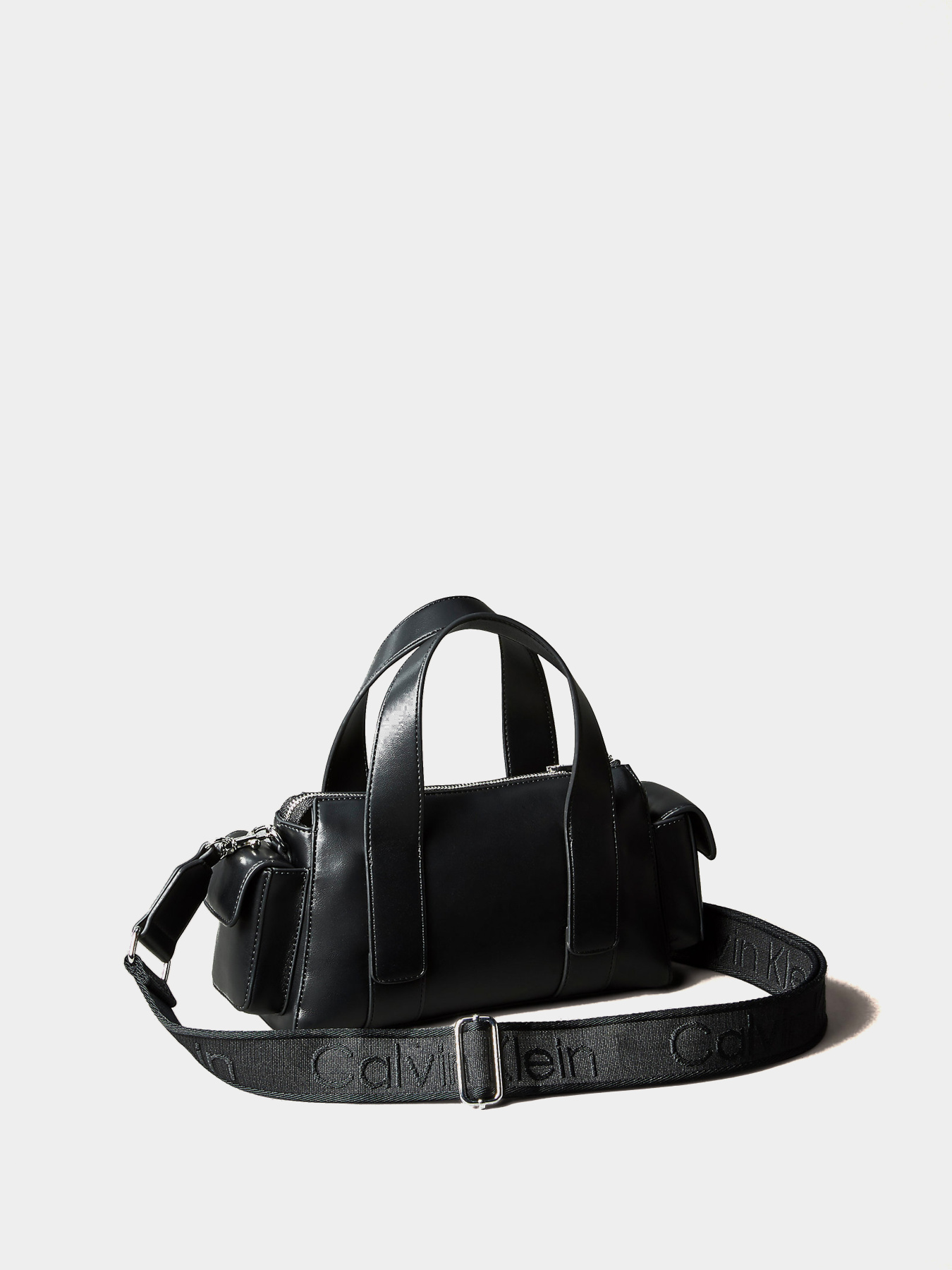 Сумка Calvin Klein модель LV04F3291G-2QP Фото