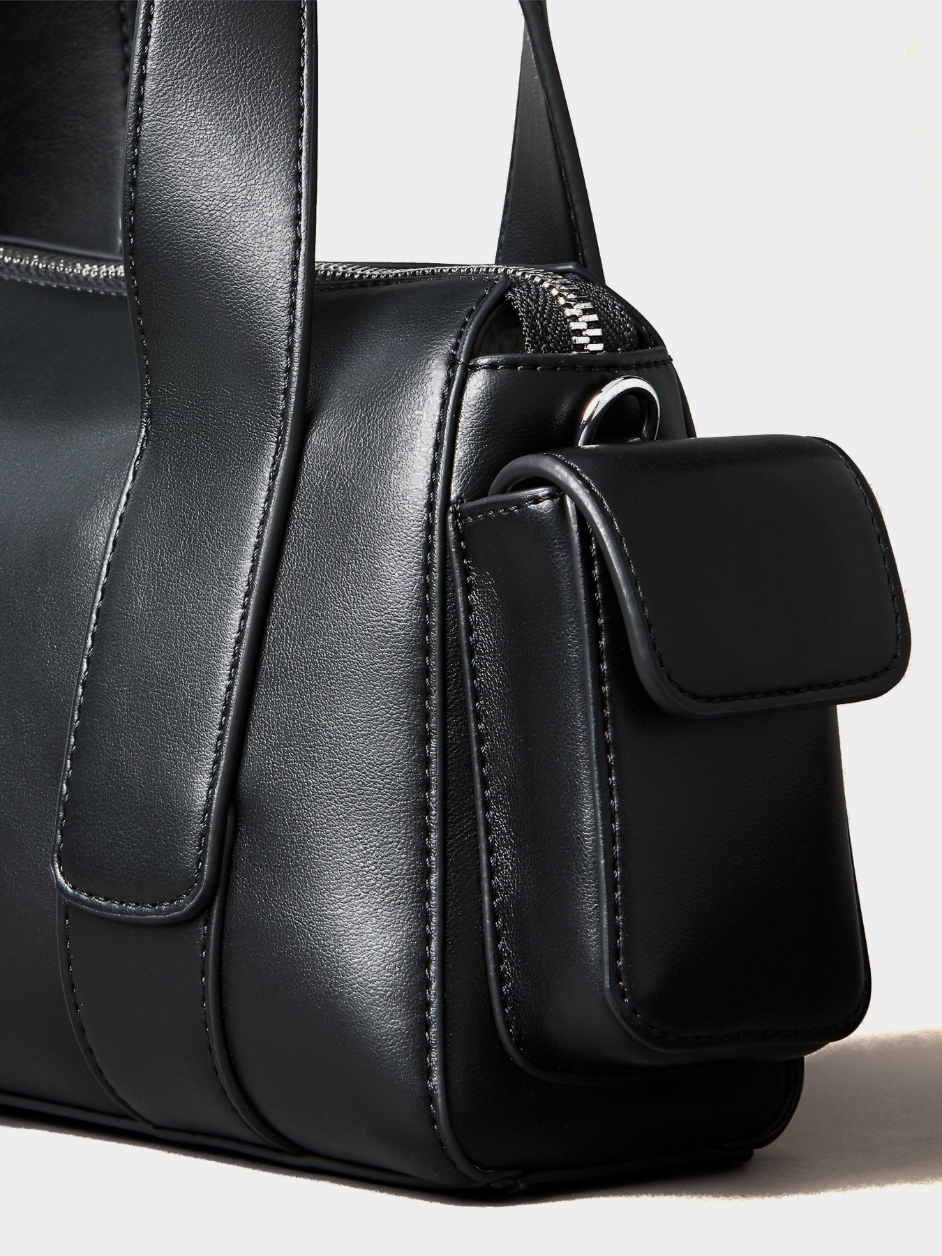 Сумка Calvin Klein модель LV04F3291G-2QP Фото