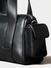 Сумка Calvin Klein модель LV04F3291G-2QP Фото