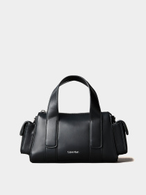 Сумка Calvin Klein модель LV04F3291G-2QP Сумка Calvin Klein модель LV04F3291G-2QP Фото