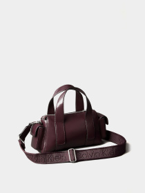 Сумка Calvin Klein модель LV04F3291G-BAP Фото