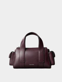 Сумка Calvin Klein модель LV04F3291G-BAP Фото