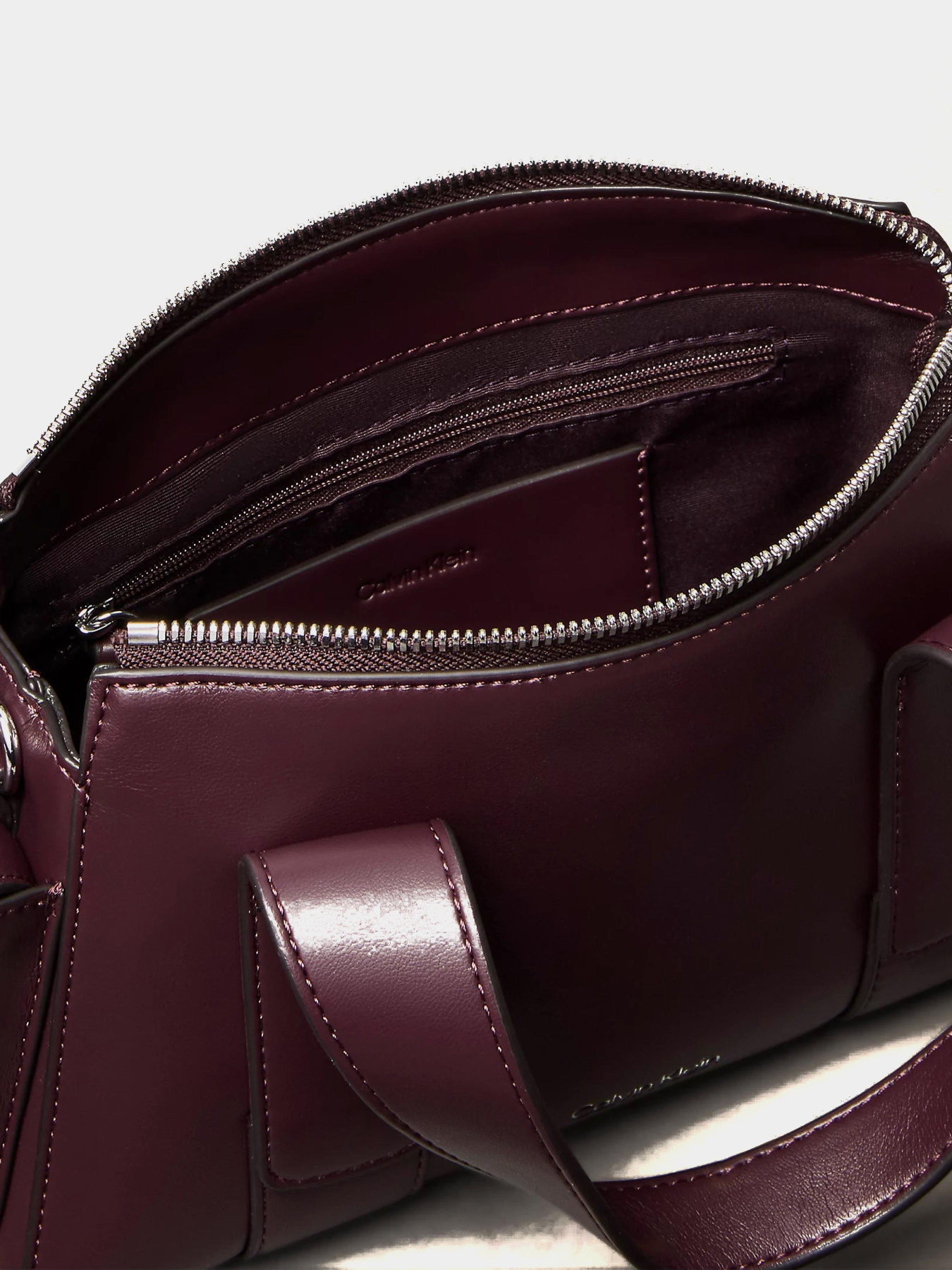 Сумка Calvin Klein модель LV04F3291G-BAP Фото