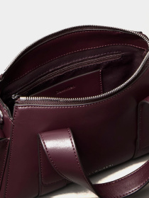 Сумка Calvin Klein модель LV04F3291G-BAP Фото