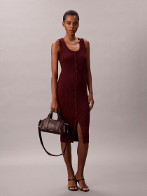 Сумка Calvin Klein модель LV04F3291G-BAP Фото