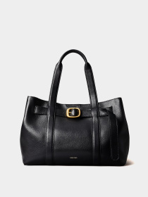 Сумка Calvin Klein модель LV04F3294G-UB1 Фото