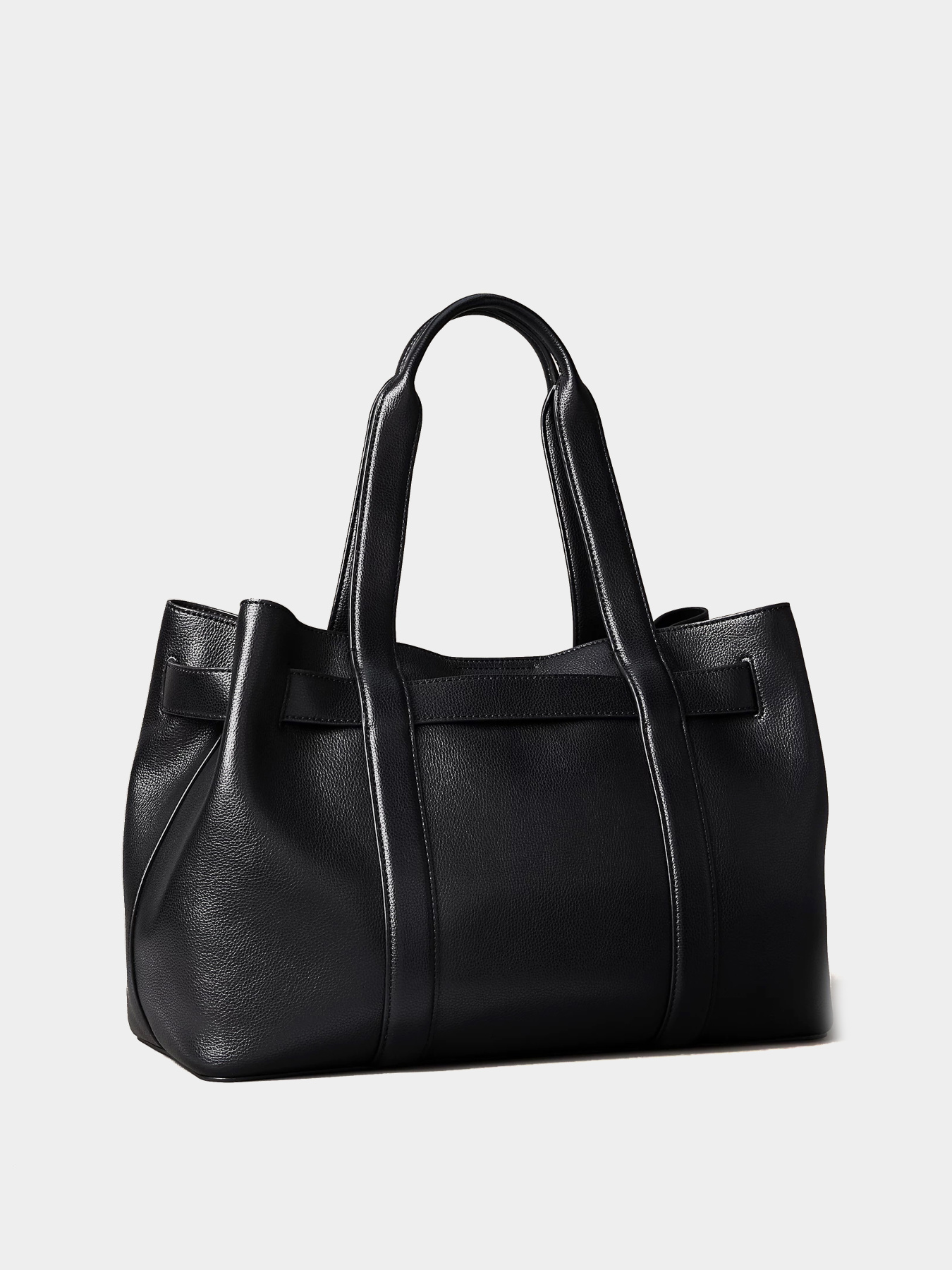 Сумка Calvin Klein модель LV04F3294G-UB1 Фото