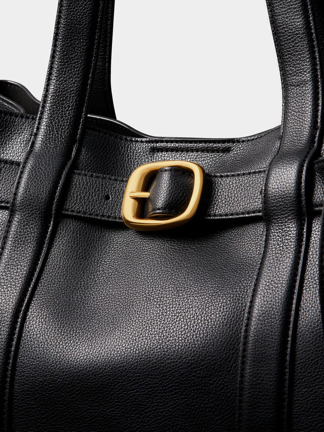 Сумка Calvin Klein модель LV04F3294G-UB1 Фото