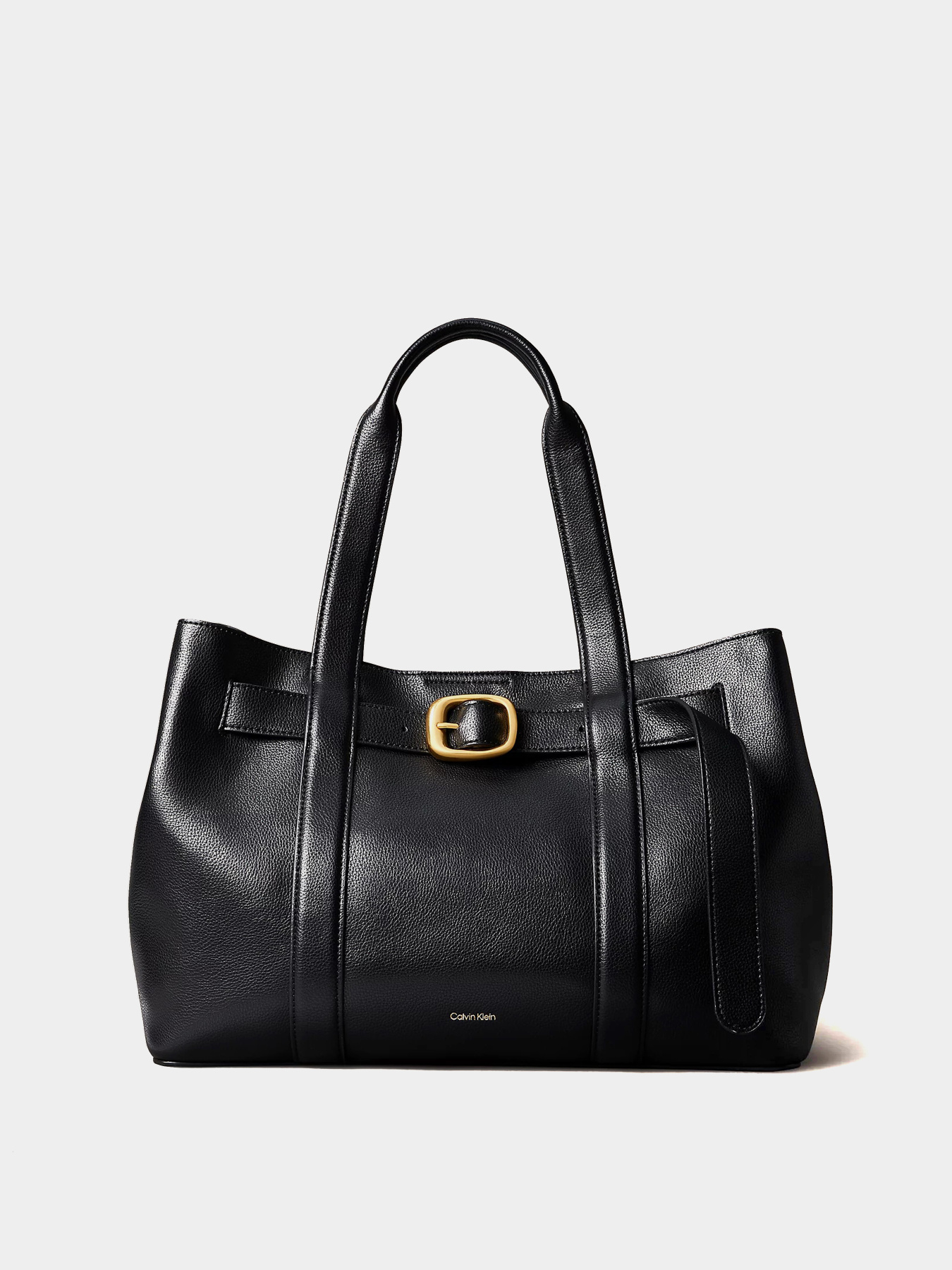 Сумка Calvin Klein модель LV04F3294G-UB1 Фото