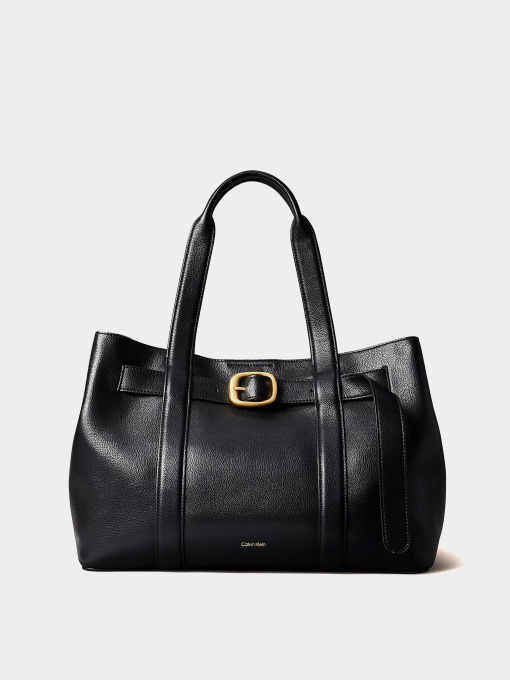 Сумка Calvin Klein модель LV04F3294G-UB1 Фото