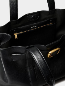 Сумка Calvin Klein модель LV04F3294G-UB1 Фото