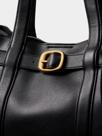 Сумка Calvin Klein модель LV04F3294G-UB1 Фото