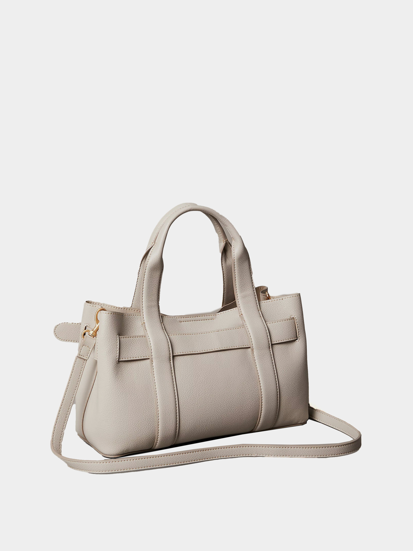 Сумка Calvin Klein модель LV04F3295G-RMU Фото