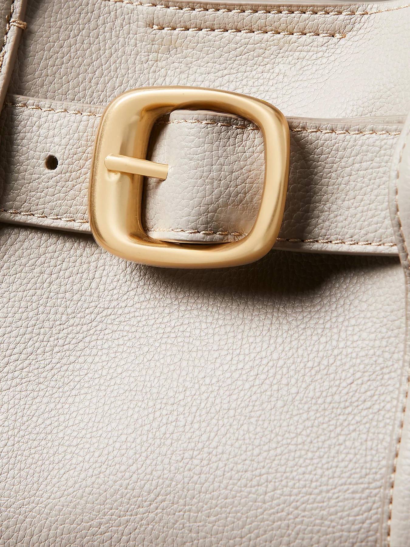 Сумка Calvin Klein модель LV04F3295G-RMU Фото