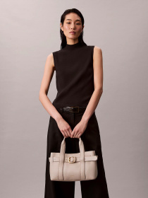 Сумка Calvin Klein модель LV04F3295G-RMU Фото