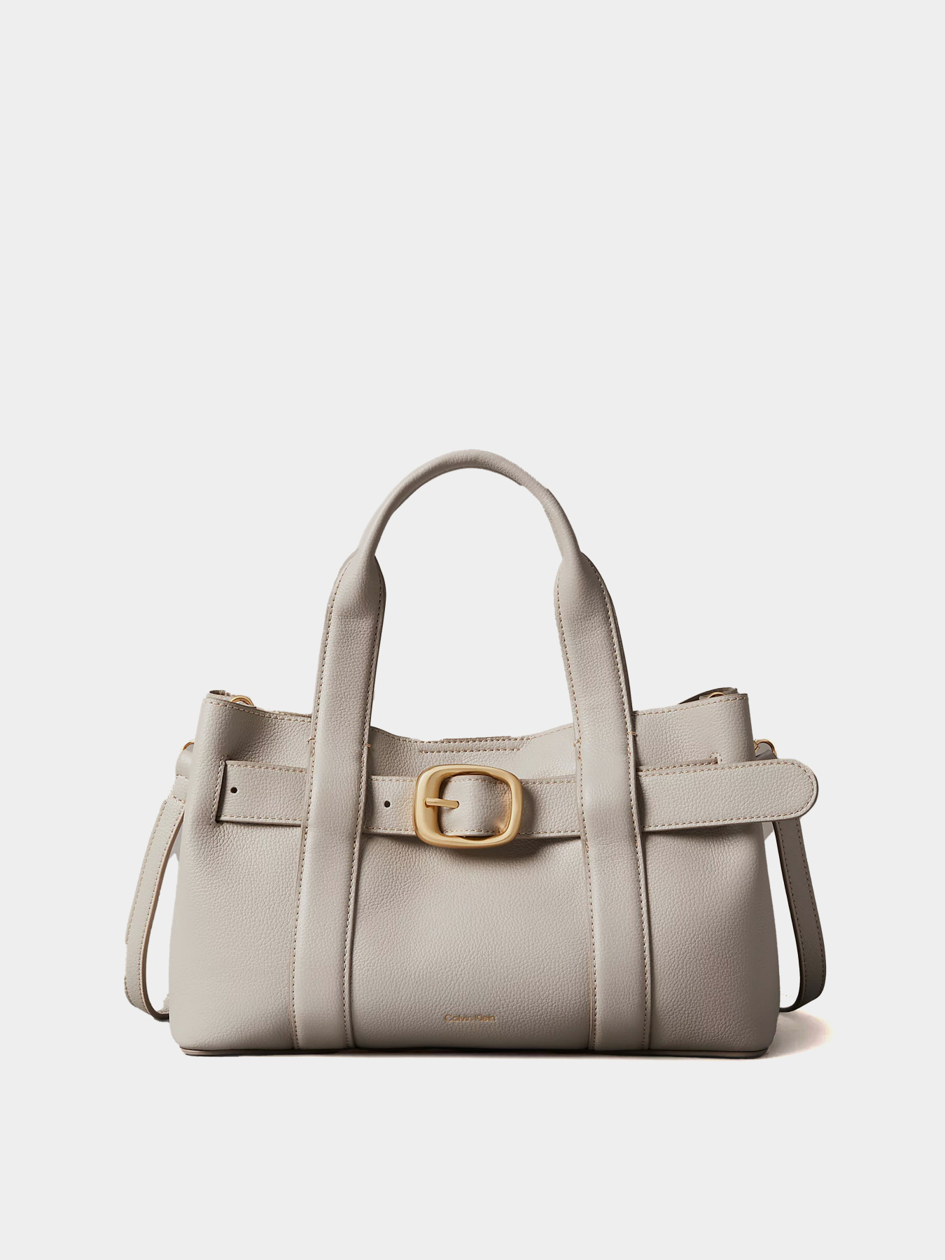 Сумка Calvin Klein модель LV04F3295G-RMU Сумка Calvin Klein модель LV04F3295G-RMU Фото