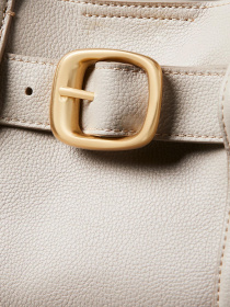 Сумка Calvin Klein модель LV04F3295G-RMU Сумка Calvin Klein модель LV04F3295G-RMU Фото