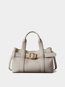 Сумка Calvin Klein модель LV04F3295G-RMU Сумка Calvin Klein модель LV04F3295G-RMU Фото