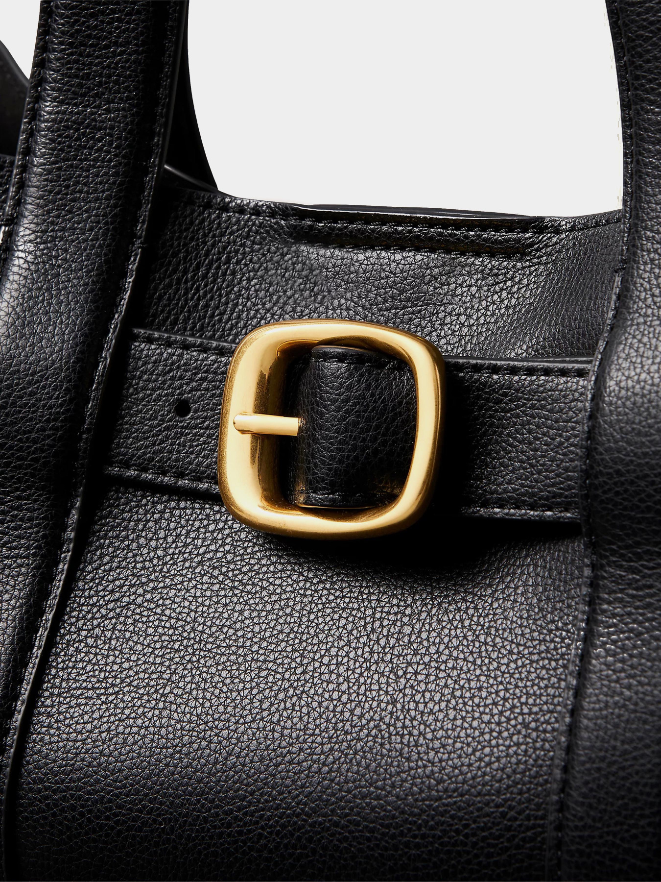 Сумка Calvin Klein модель LV04F3295G-UB1 Фото