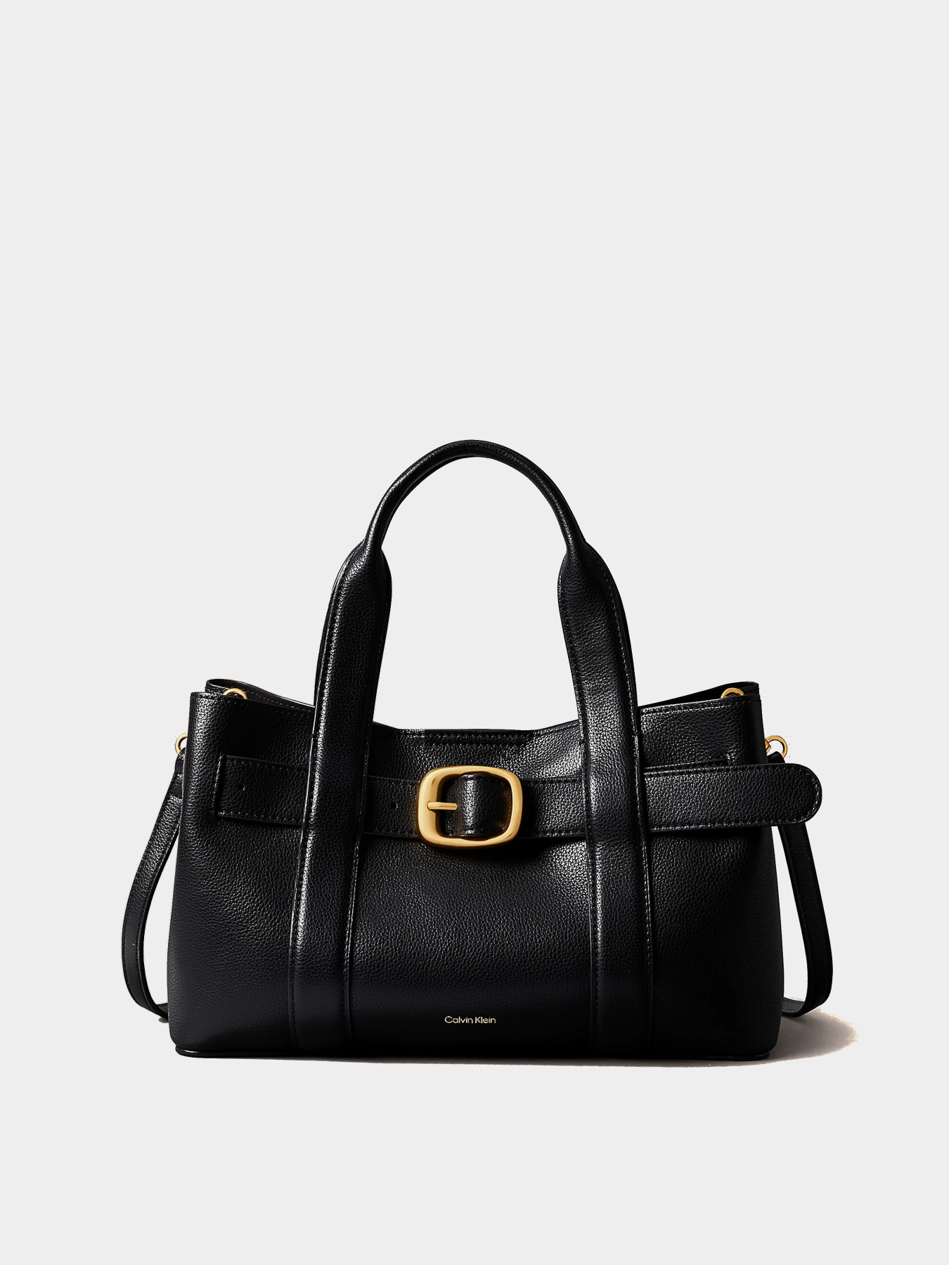 Сумка Calvin Klein модель LV04F3295G-UB1 Фото