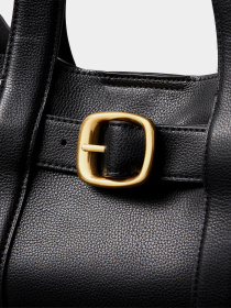 Сумка Calvin Klein модель LV04F3295G-UB1 Фото