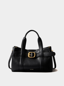 Сумка Calvin Klein модель LV04F3295G-UB1 Фото