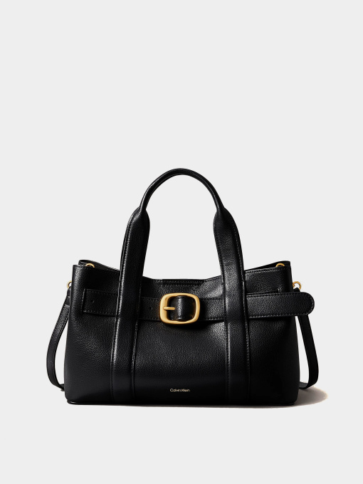 Сумка Calvin Klein модель LV04F3295G-UB1 Фото