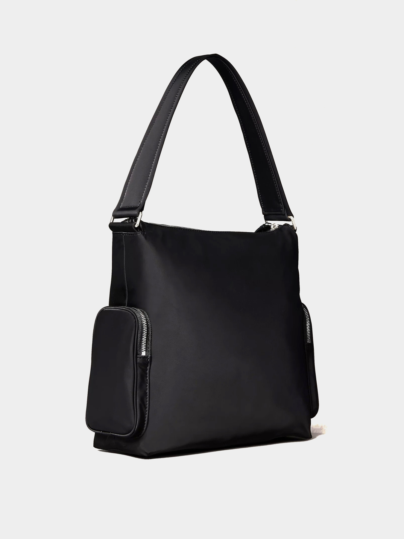 Сумка Calvin Klein модель LV04F3296G-UB1 Фото