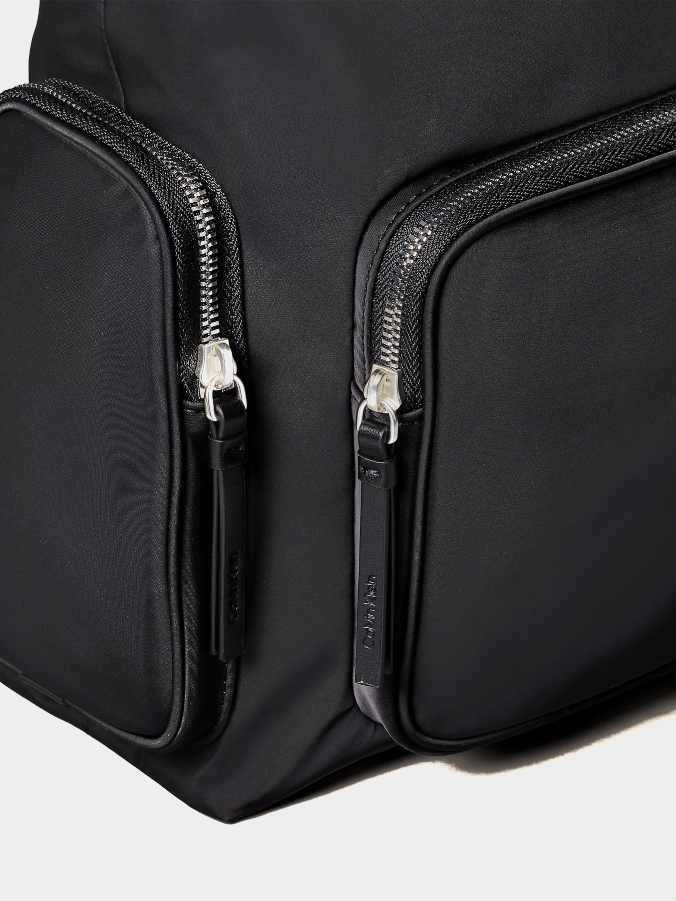 Сумка Calvin Klein модель LV04F3296G-UB1 Фото