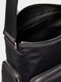 Сумка Calvin Klein модель LV04F3296G-UB1 Фото