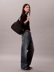 Сумка Calvin Klein модель LV04F3296G-UB1 Фото