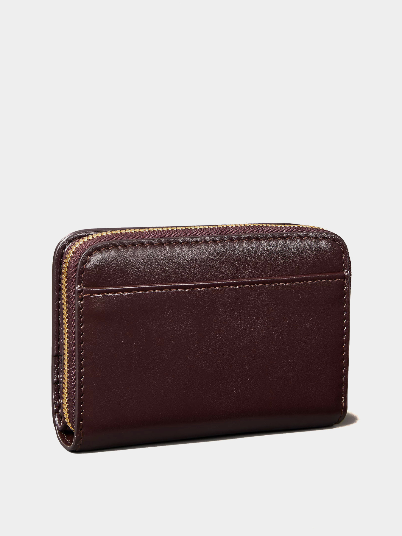 Кошелек Calvin Klein модель LV04F1075G-BAP Фото