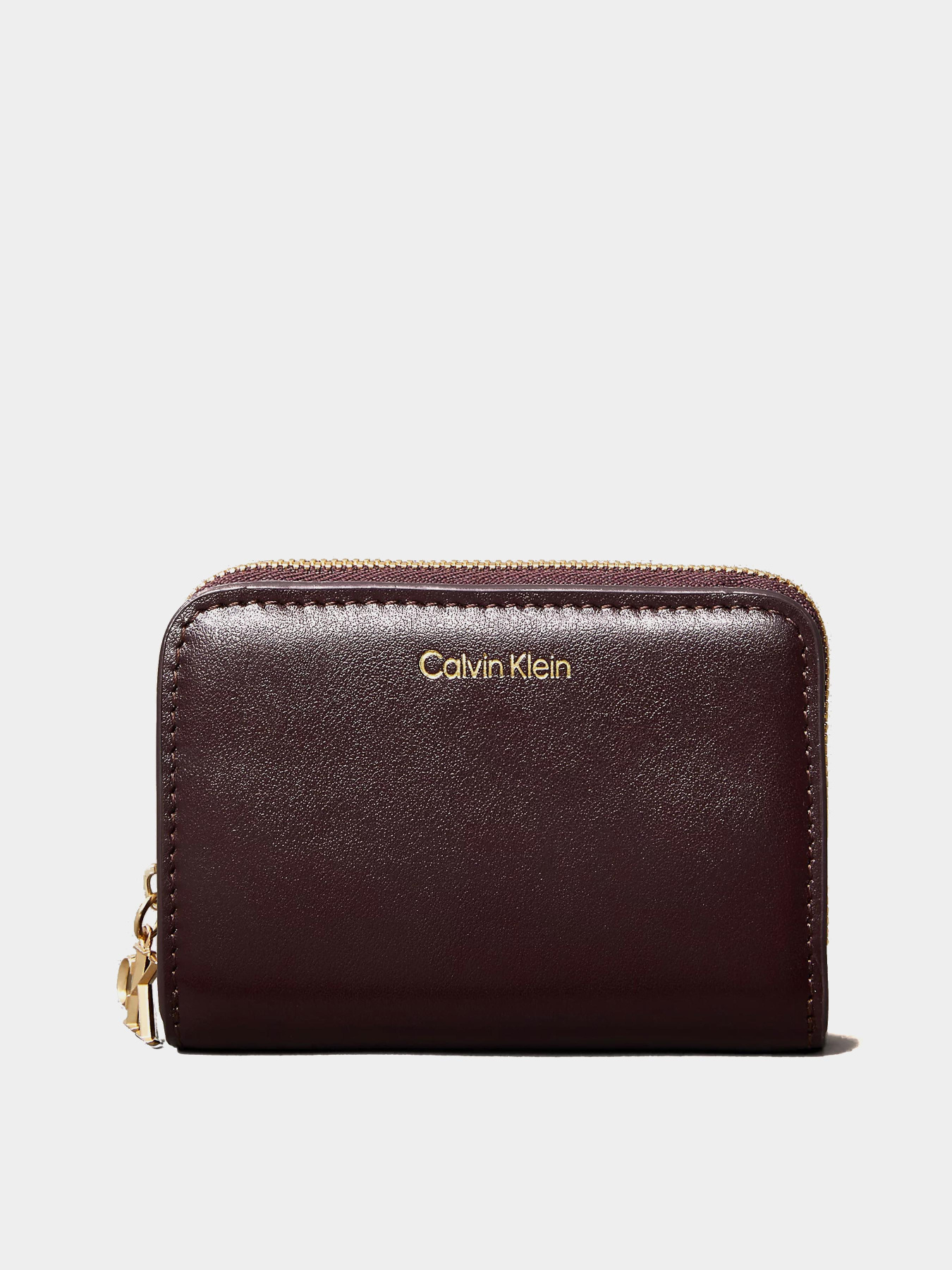 Кошелек Calvin Klein модель LV04F1075G-BAP Фото