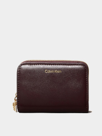 Гаманець Calvin Klein модель LV04F1075G-BAP Фото