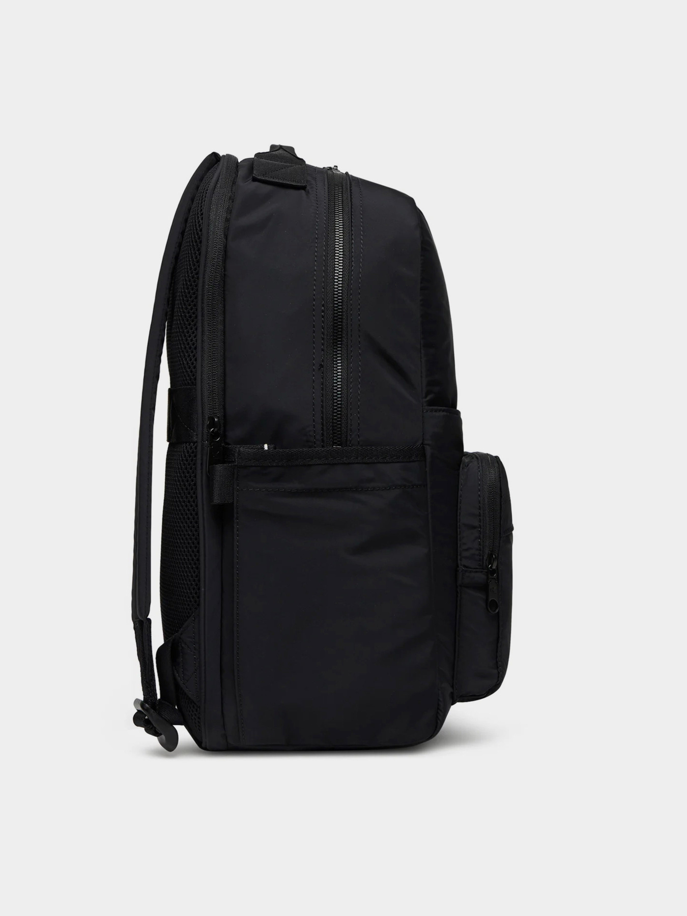 Рюкзак Calvin Klein модель LV04G3162G-UB1 Фото