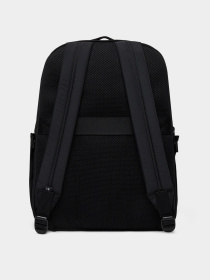 Рюкзак Calvin Klein модель LV04G3162G-UB1 Фото