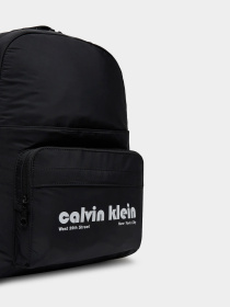 Рюкзак Calvin Klein модель LV04G3162G-UB1 Фото