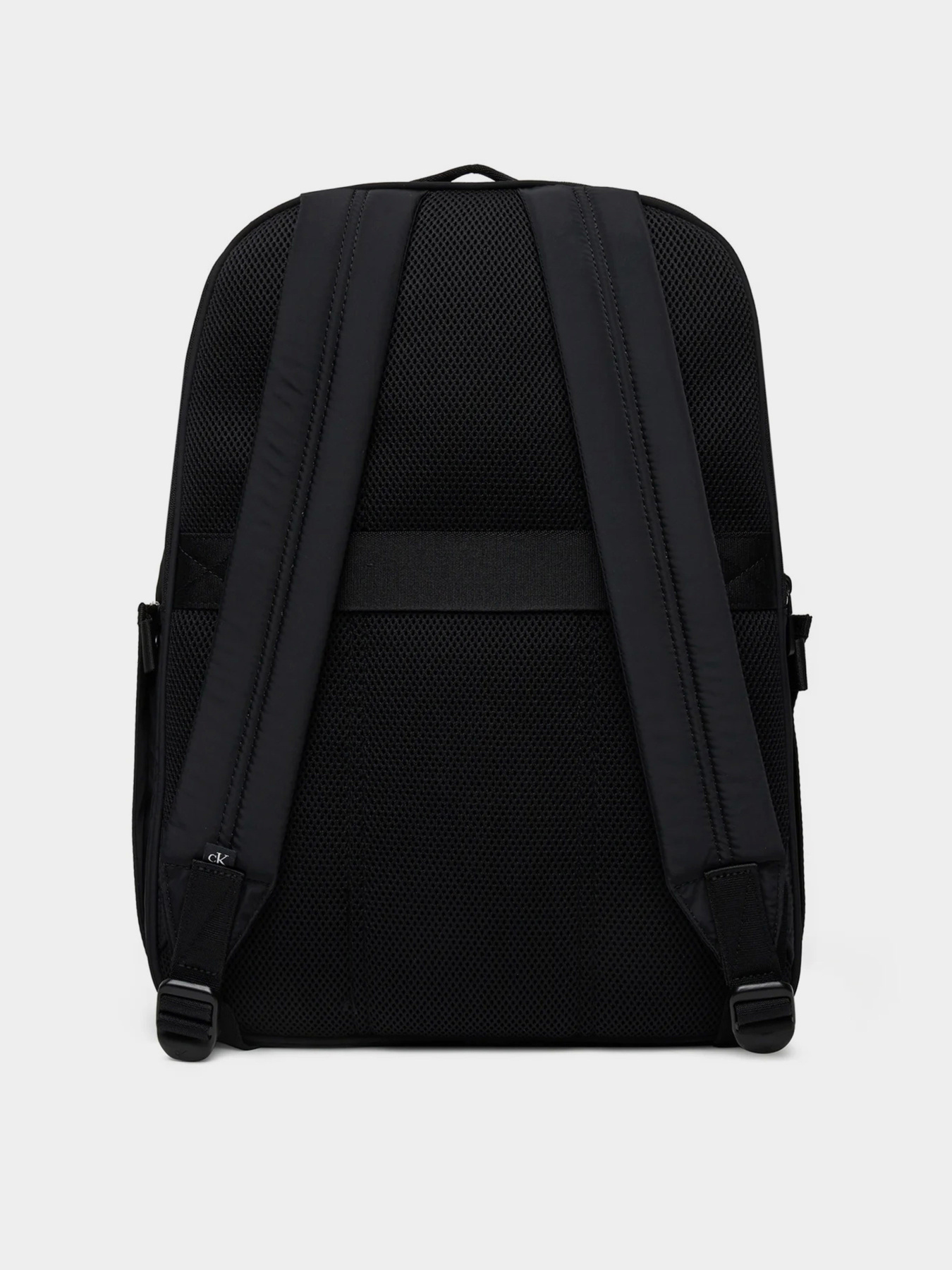 Повседневный рюкзак Calvin Klein модель LV04G3162G-UB1 Фото