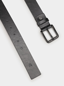 Ремень Calvin Klein модель LV04G7032G-V8N Фото