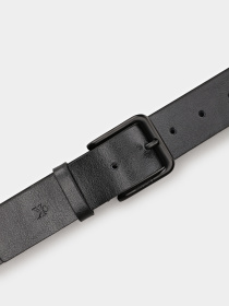 Ремень Calvin Klein модель LV04G7032G-V8N Фото