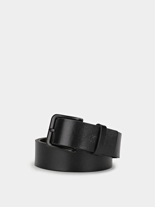 Ремень Calvin Klein модель LV04G7032G-V8N Фото