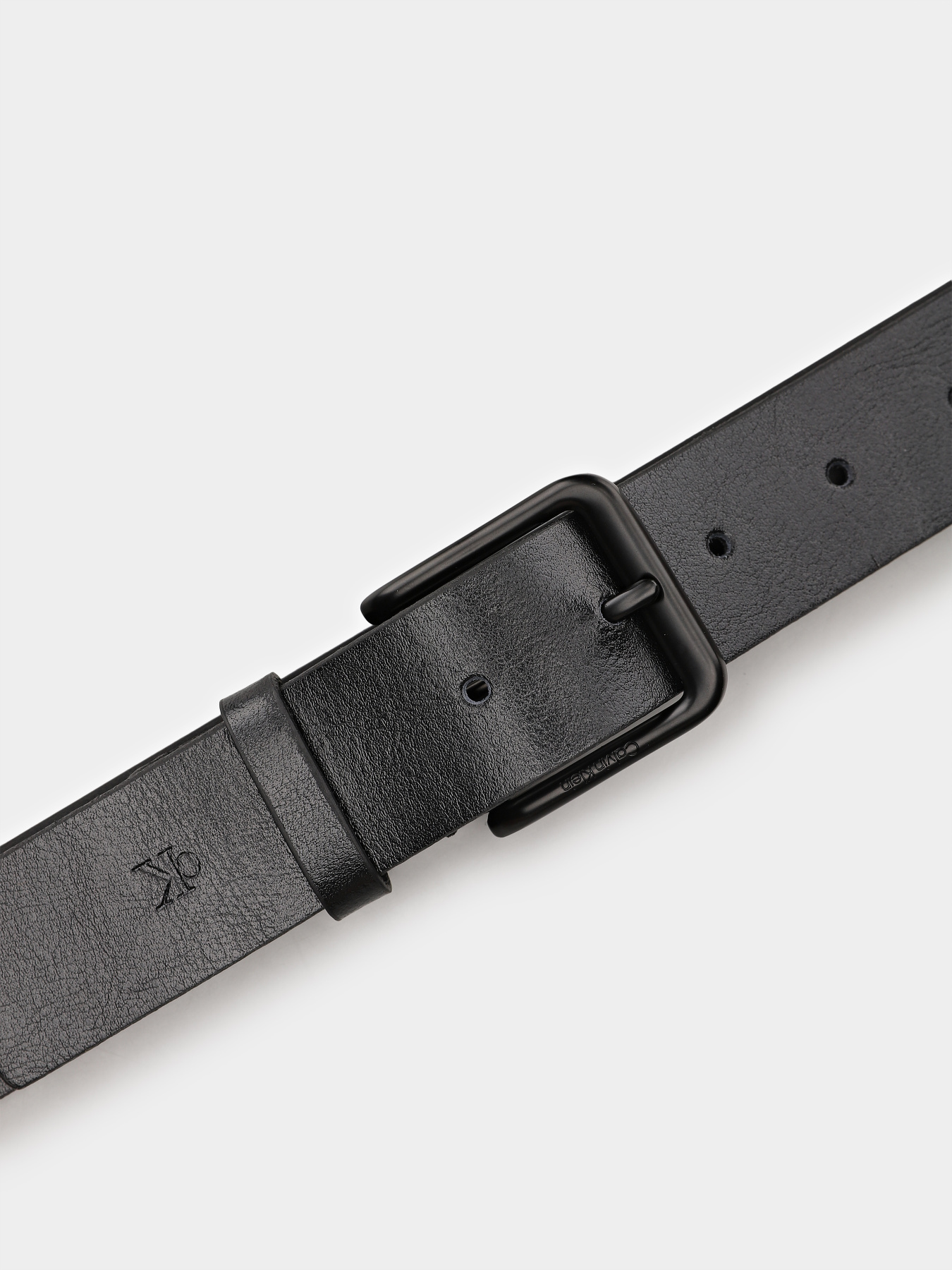 Ремень Calvin Klein модель LV04G7032G-V8N Фото